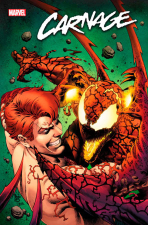 CARNAGE 3