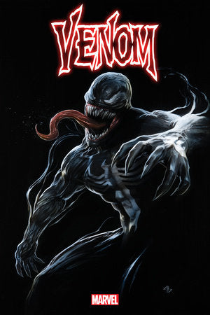 VENOM 28 ADI GRANOV VARIANT comic