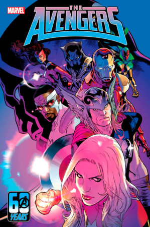 AVENGERS 2